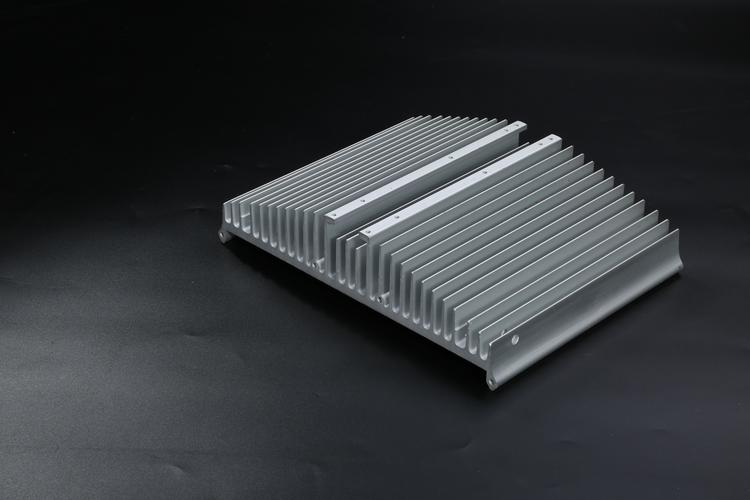 Automobile Radiator3