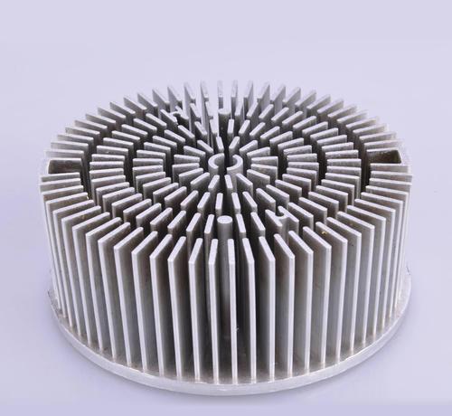 heat sink1