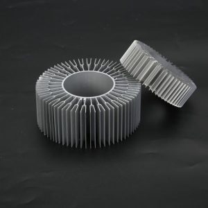 heat sink2