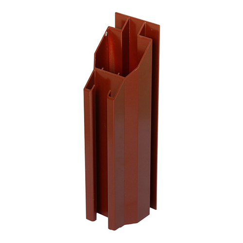 Aluminium Profiles3